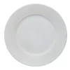 CASA Masterchef Plato Beis| Platos