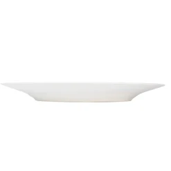CASA Masterchef Plato Beis| Platos