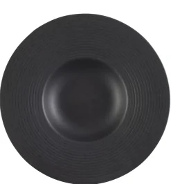 CASA Masterchef Plato Gourmet Negro| Platos
