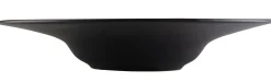 CASA Masterchef Plato Gourmet Negro| Platos