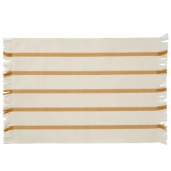 CASA Maxim Mantel Individual Beis| Manteles Individuales