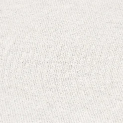 CASA Melange Mantel Natural| Manteles