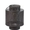 CASA Mesh Farolillo Metal| Farolillos