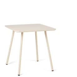 CASA Mika Mesa Para Ninos Arena| Muebles Para Niños