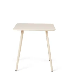 CASA Mika Mesa Para Ninos Arena| Muebles Para Niños