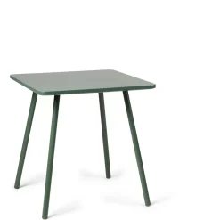 CASA Mika Mesa Para Ninos Verde| Muebles Para Niños