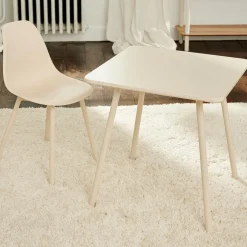CASA Mika Silla Para Ninos Arena| Sillas Infantiles