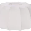 CASA Mitsu Pantalla Blanco| Lamparas Colgantes