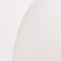 CASA Mitsu Pantalla Blanco| Lamparas Colgantes