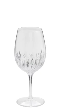 CASA Mixology Copa De Spritz Transparente| Copas De Cóctel