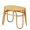 CASA Monarc Mesa Para Ninos Natural| Muebles Para Niños