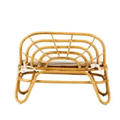 CASA Monarc Natural| Muebles Para Niños