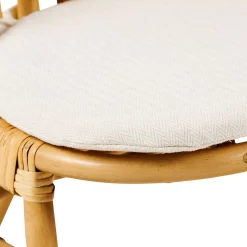 CASA Monarc Natural| Muebles Para Niños
