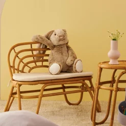 CASA Monarc Natural| Muebles Para Niños