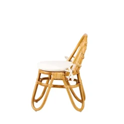 CASA Monarc Natural| Muebles Para Niños