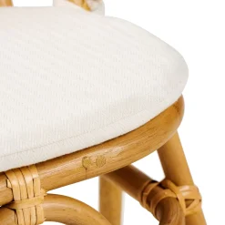 CASA Monarc Natural| Muebles Para Niños