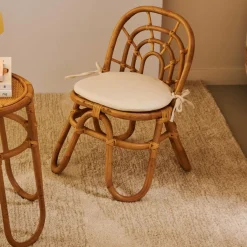 CASA Monarc Natural| Muebles Para Niños