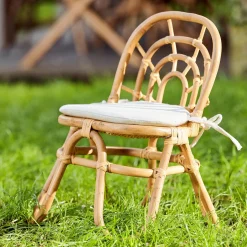 CASA Monarc Natural| Muebles Para Niños