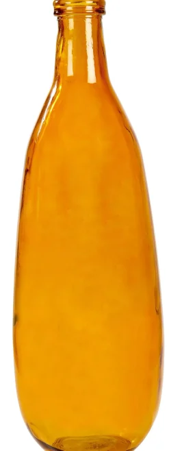CASA Montana Florero Naranja| Floreros