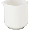 CASA Moon Jarrita De Leche Blanco| Accesorios De Té