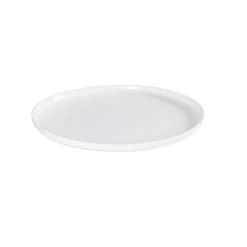 CASA Moon Plato Blanco| Platos