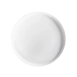 CASA Moon Plato Blanco| Platos
