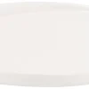 CASA Moon Plato Blanco| Platos