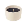 CASA Moon Varios Colores| Velas Para Exterior