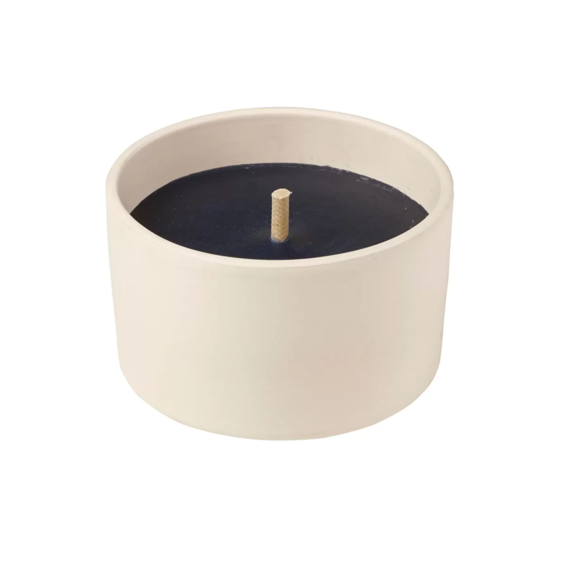 CASA Moon Varios Colores| Velas Para Exterior