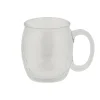 CASA Moscow Mule Vidrio Transparente| Copas De Cóctel