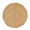 CASA Mose Mantel Individual Natural| Manteles Individuales