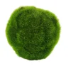 CASA Moss Bola De Musgo Verde| Plantas Artificiales
