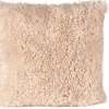 CASA Mouton Cojin Beis| Cojines