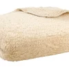 CASA Mouton Manta Beis| Mantas