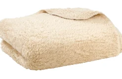 CASA Mouton Manta Beis| Mantas
