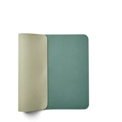 CASA Nappa Mantel Individual Multicolor| Manteles Individuales