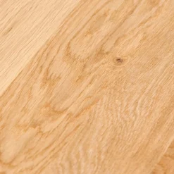 CASA Navora Natural| Mesas De Salón