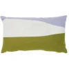 CASA Niji Cojin Multicolor| Cojines