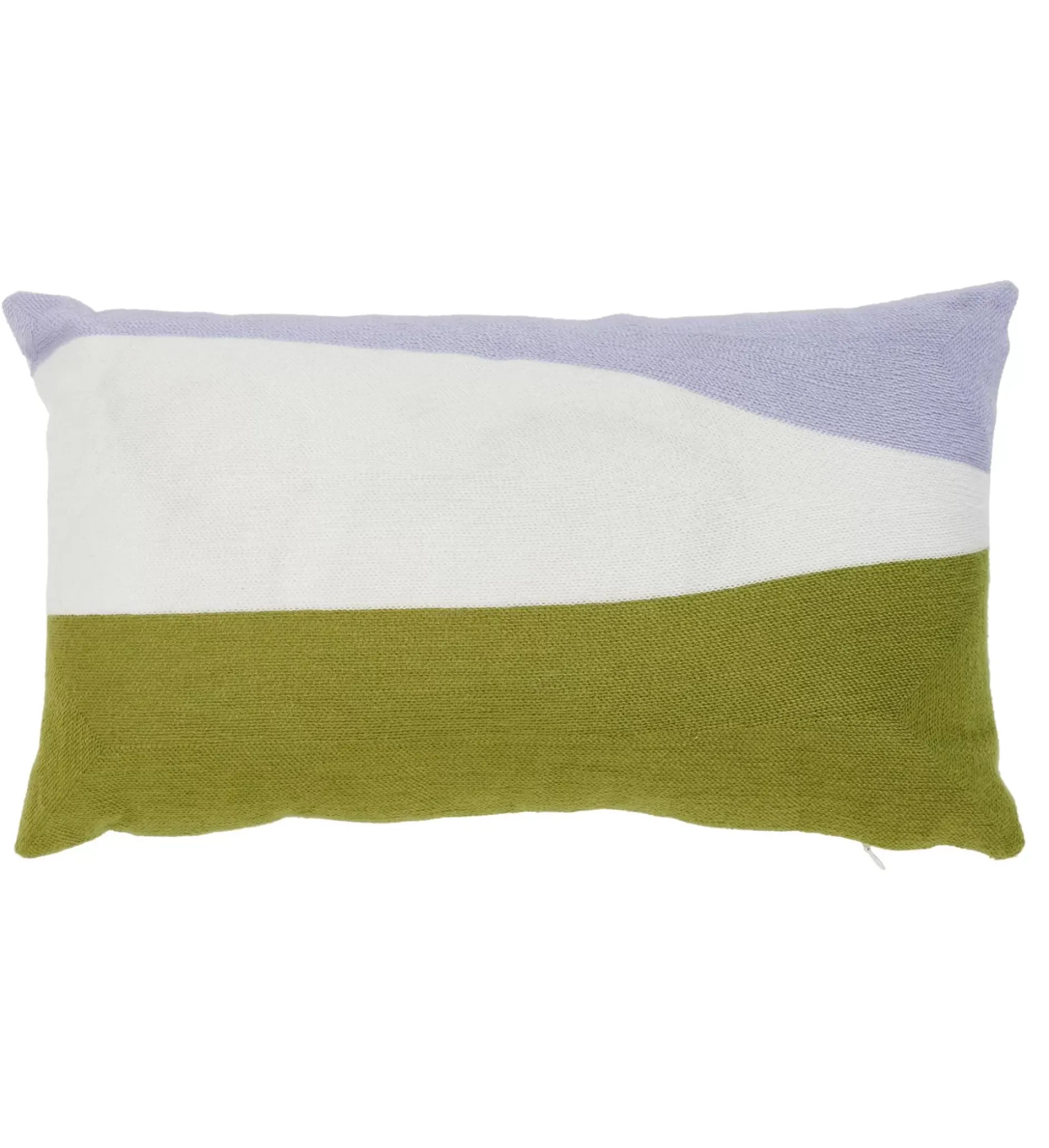 CASA Niji Cojin Multicolor| Cojines