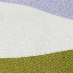 CASA Niji Cojin Multicolor| Cojines