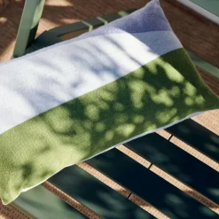 CASA Niji Cojin Multicolor| Cojines