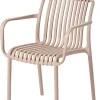CASA Nomi Silla| Sillas De Jardín