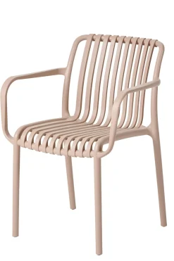 CASA Nomi Silla| Sillas De Jardín