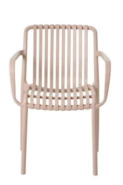CASA Nomi Silla| Sillas De Jardín