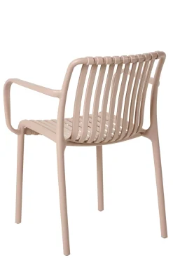 CASA Nomi Silla| Sillas De Jardín
