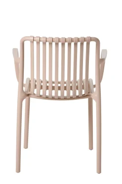 CASA Nomi Silla| Sillas De Jardín