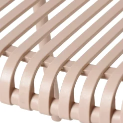 CASA Nomi Silla| Sillas De Jardín