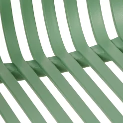 CASA Nomi Verde| Sillas De Jardín