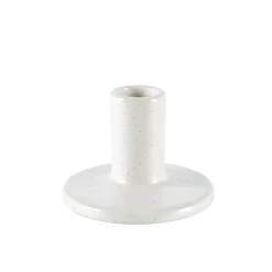 CASA Nordi Candelabro| Candelabros