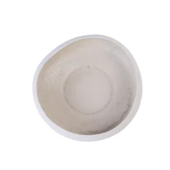 CASA Nordic Cuenco Blanco| Cuencos